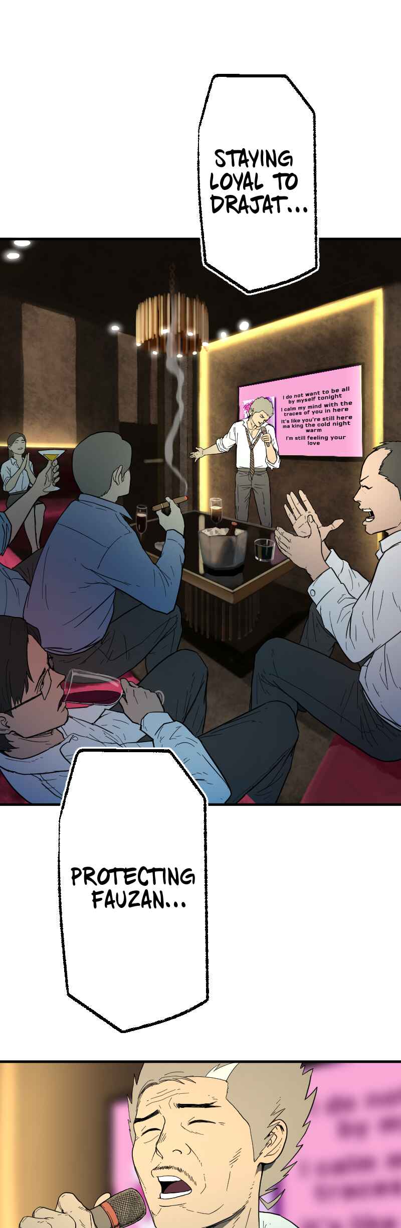 Chapter 39 - Page 4