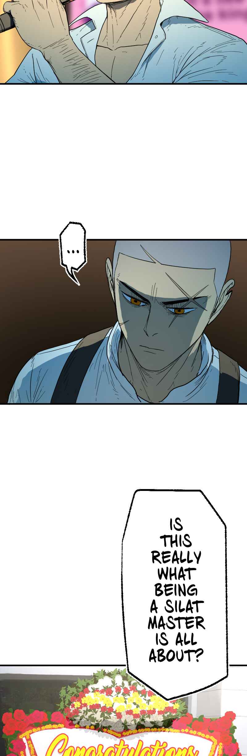 Chapter 39 - Page 5