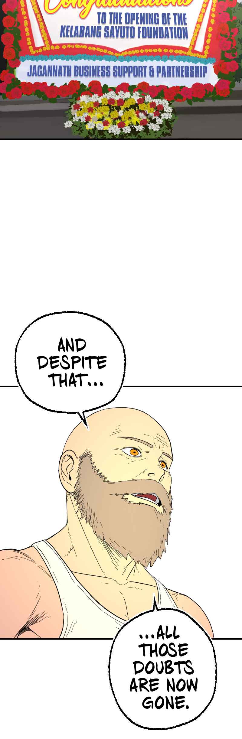Chapter 39 - Page 6