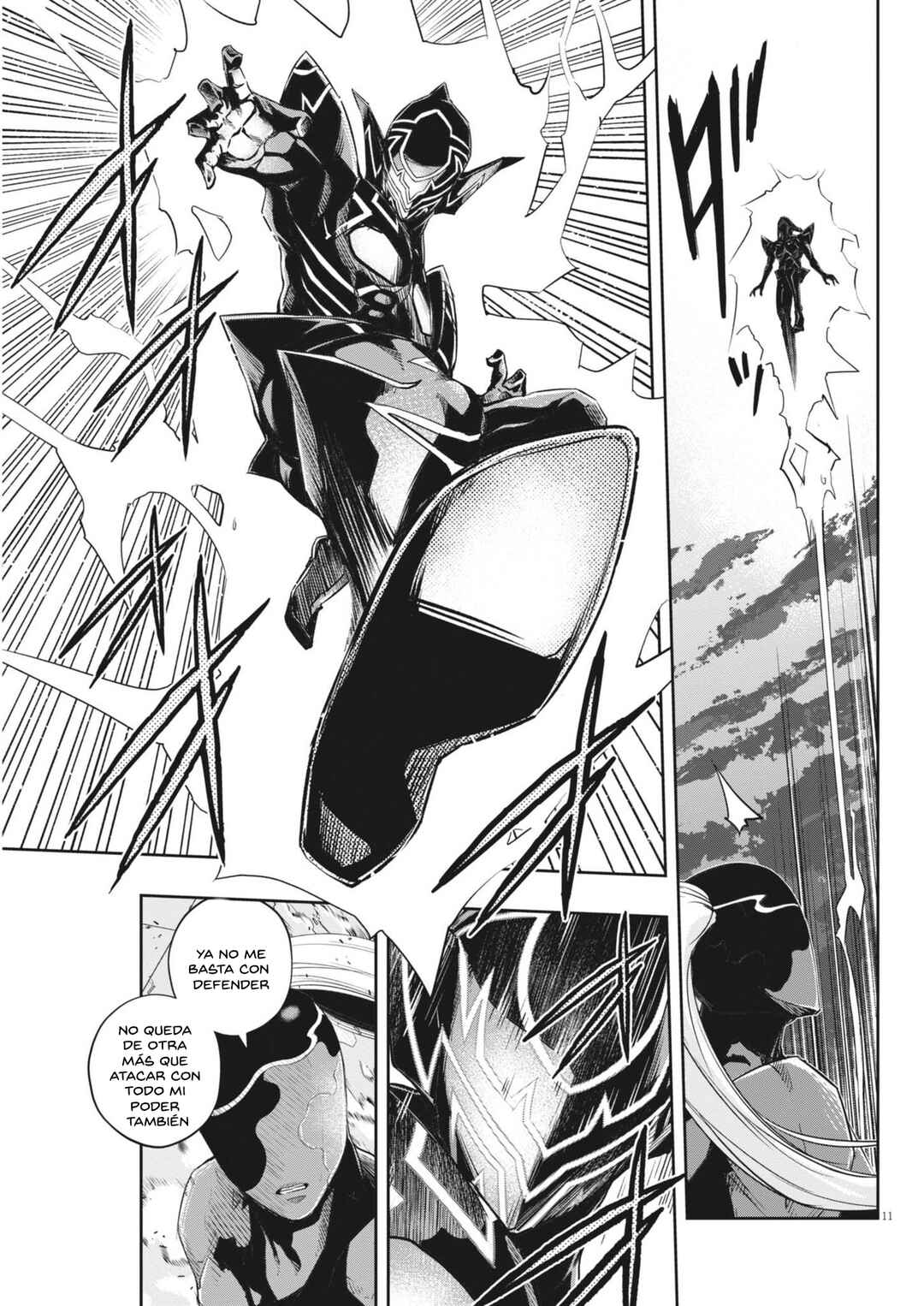 Chapter 150 - Page 12