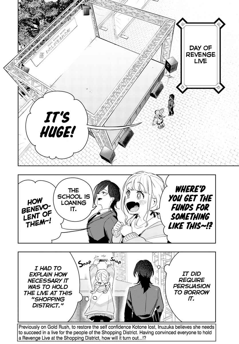 Chapter 9 - Page 2