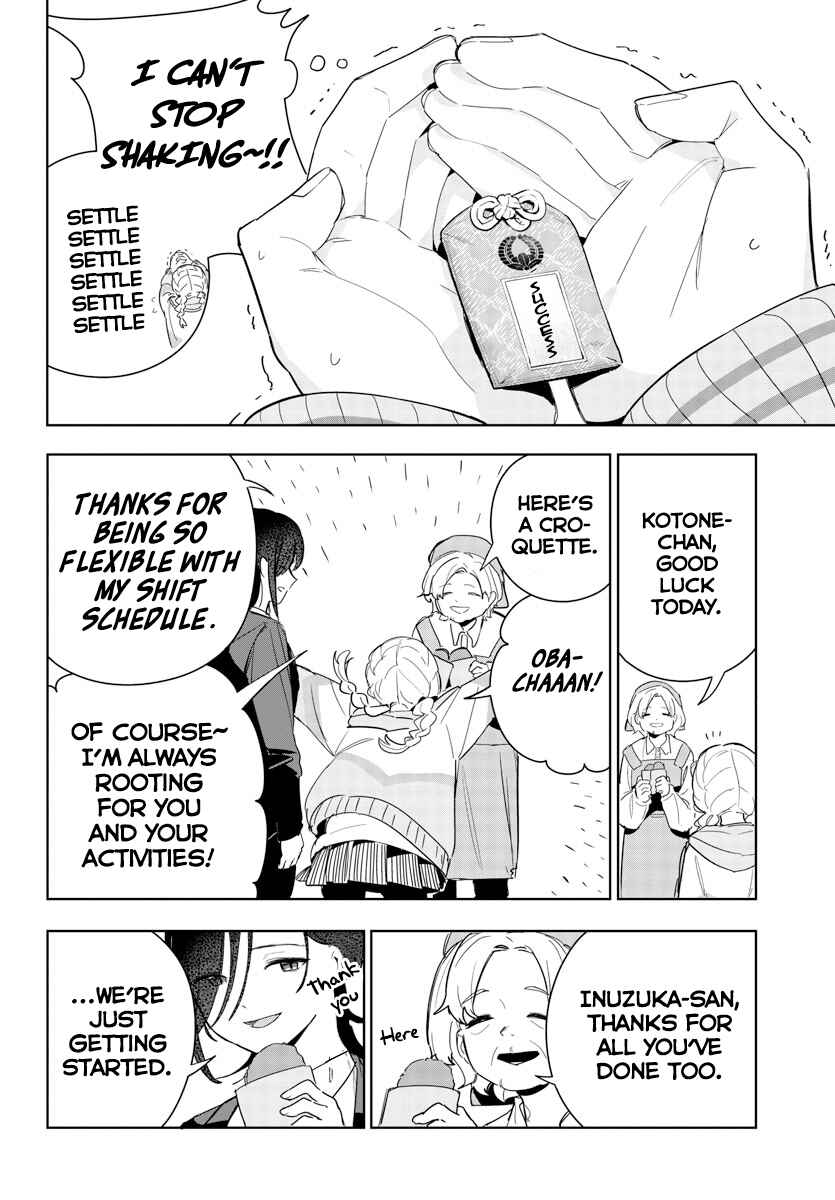 Chapter 9 - Page 4