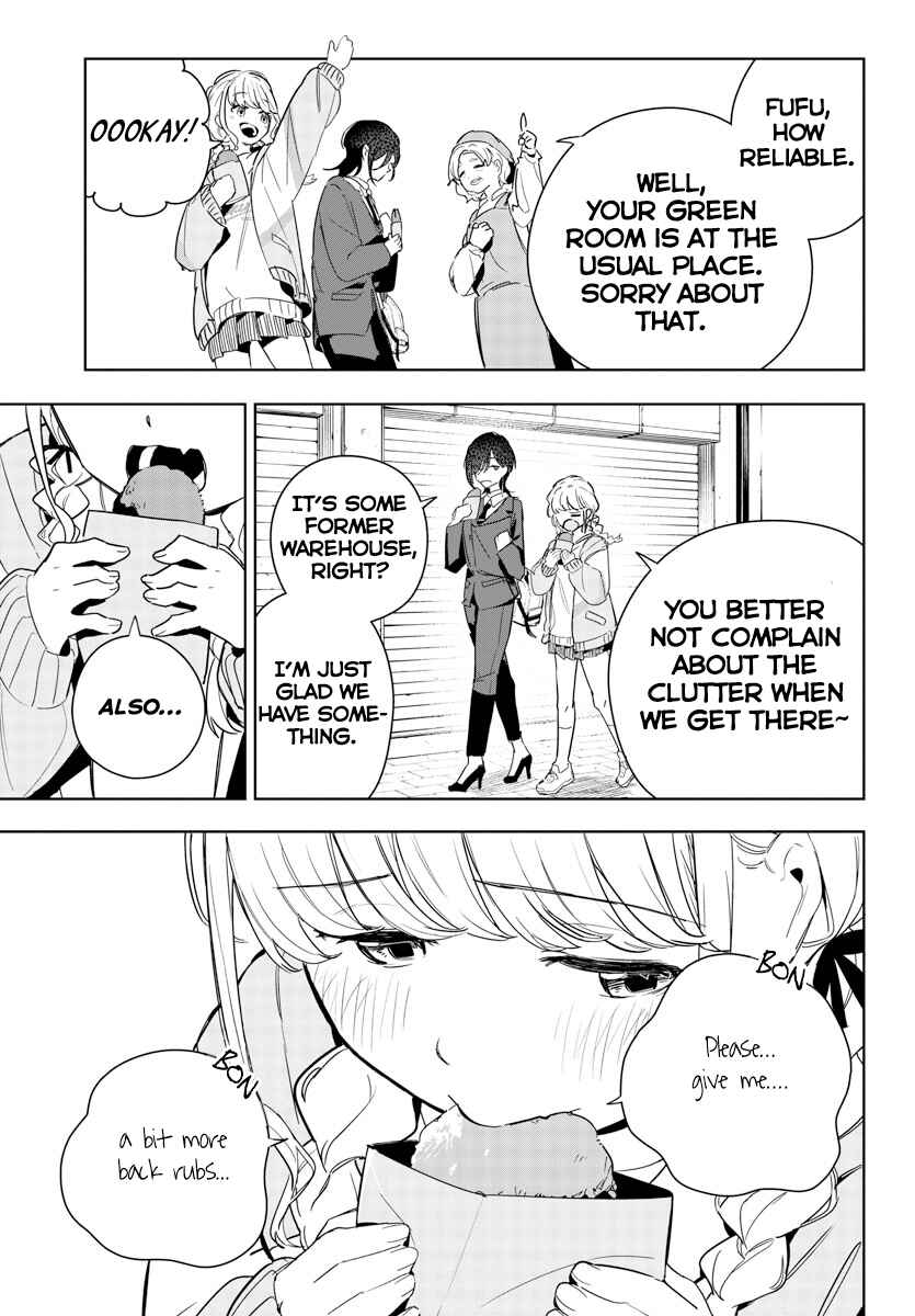 Chapter 9 - Page 5