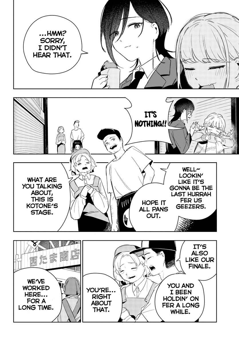 Chapter 9 - Page 6