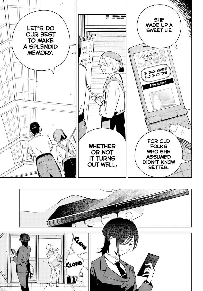 Chapter 9 - Page 9