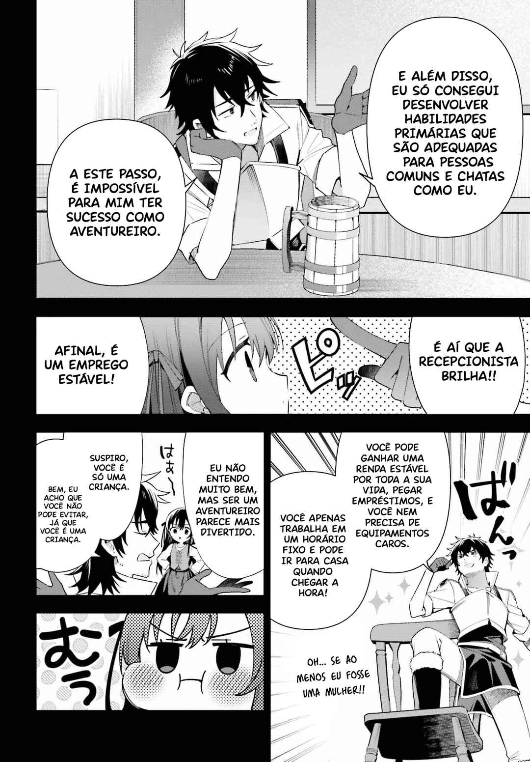 Chapter 15 - Page 11