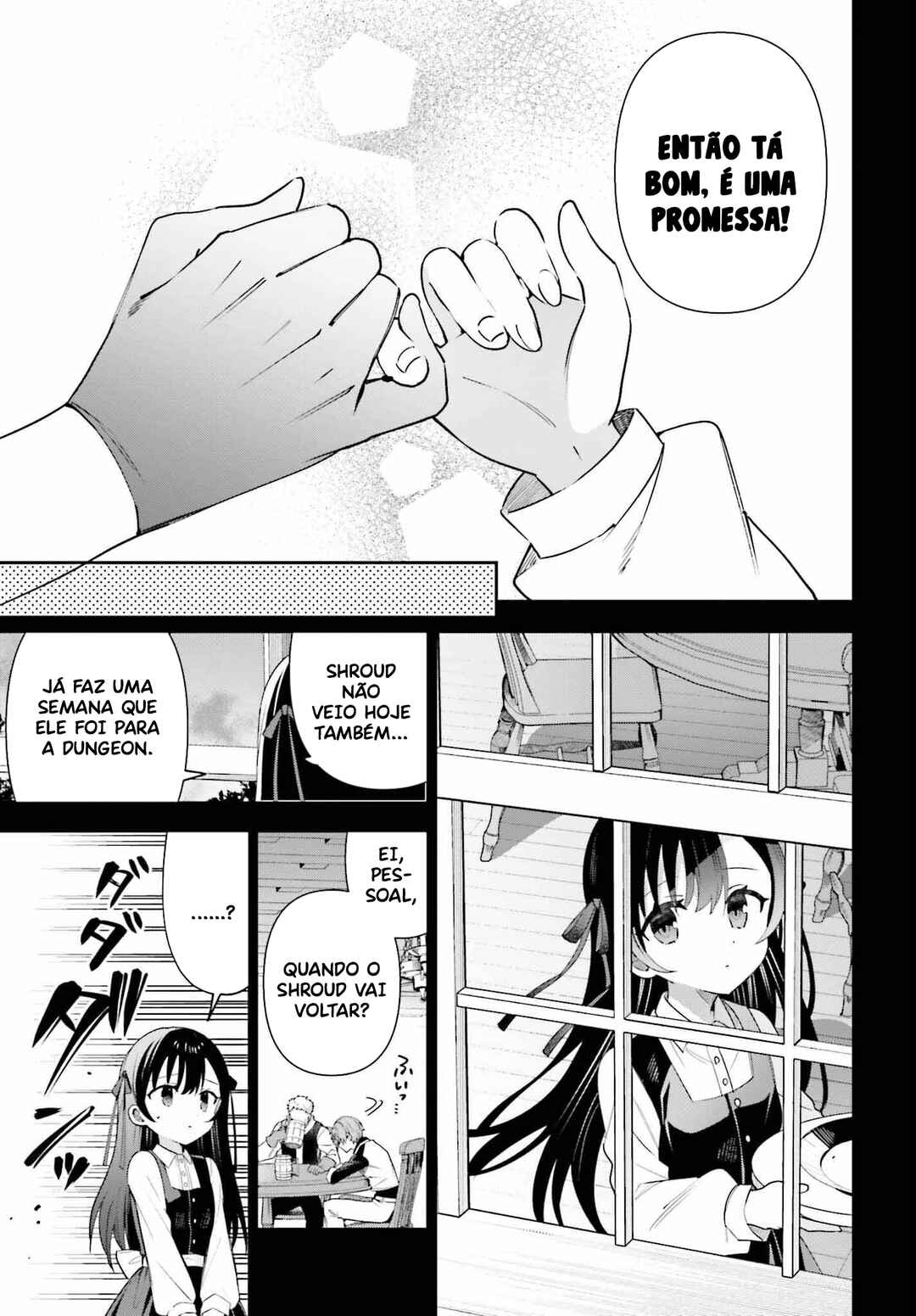 Chapter 15 - Page 14