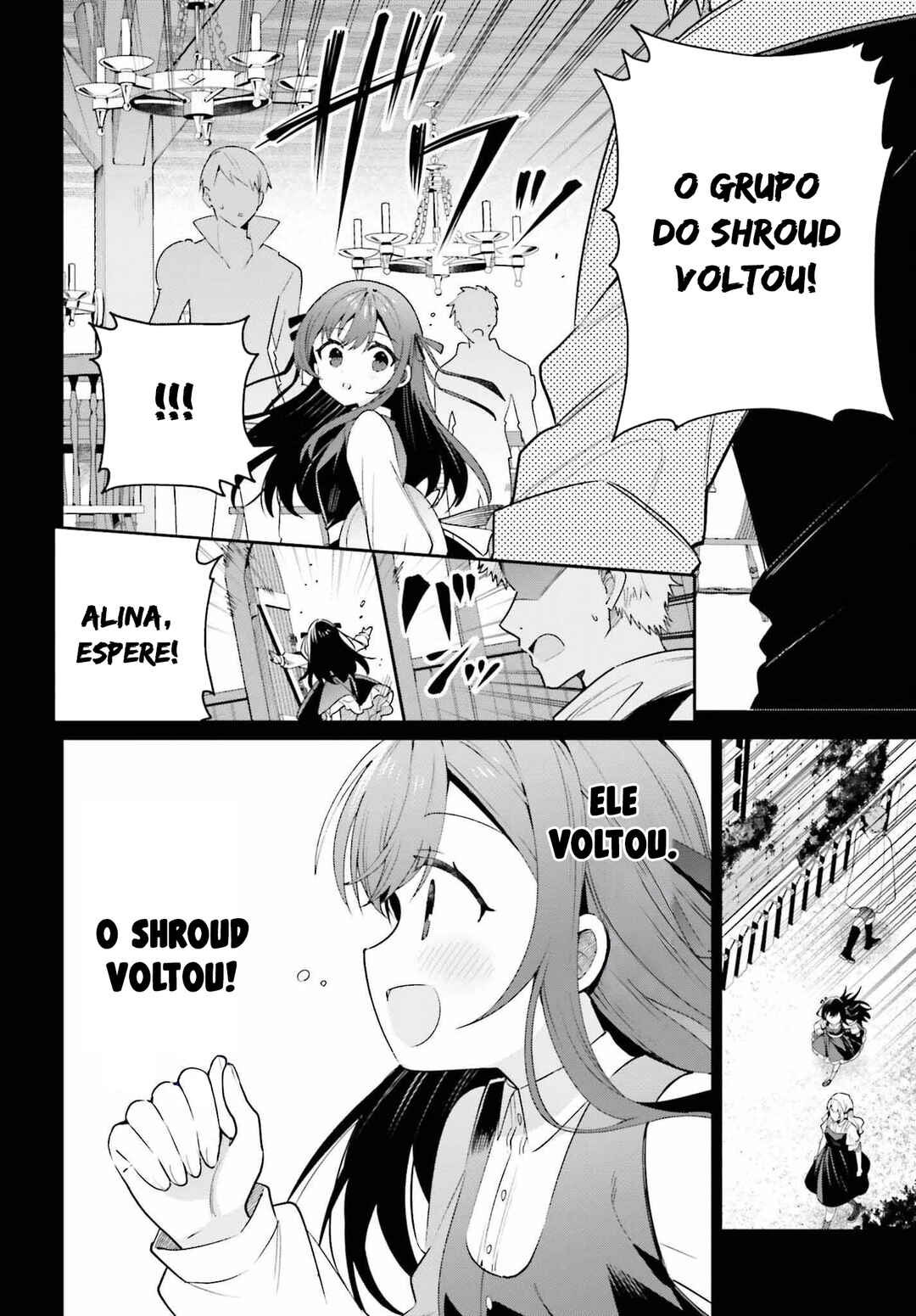 Chapter 15 - Page 15