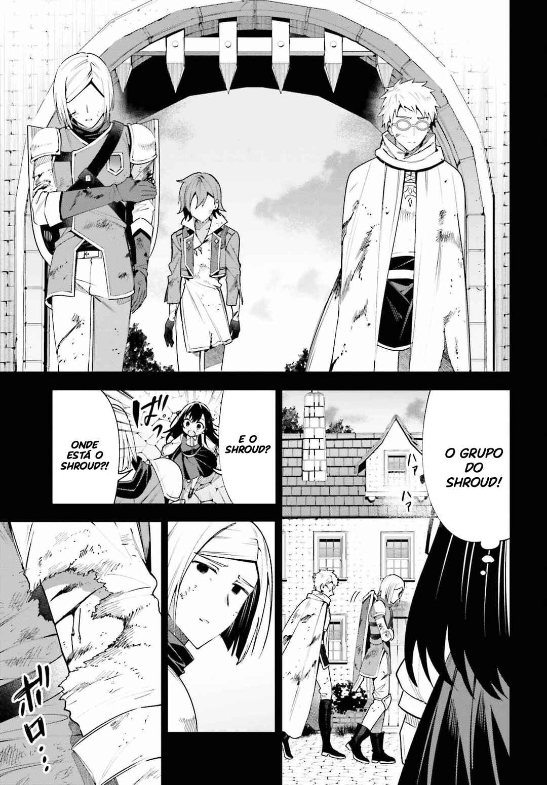 Chapter 15 - Page 16