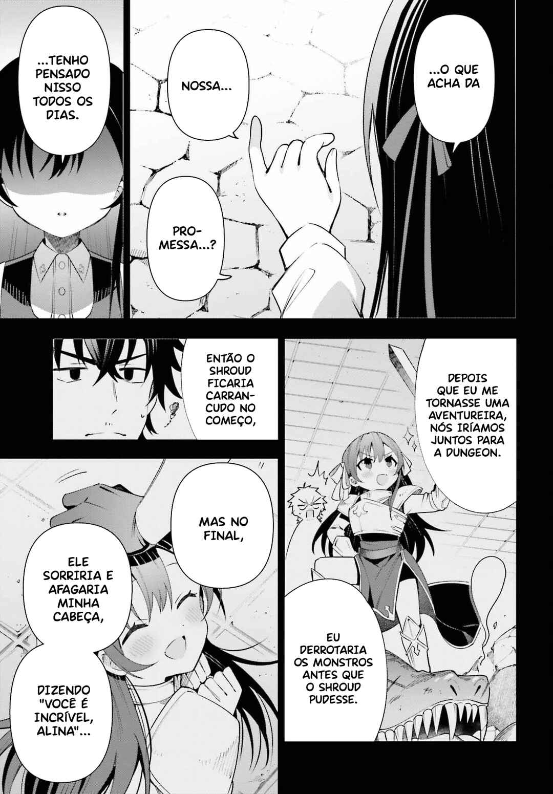 Chapter 15 - Page 24