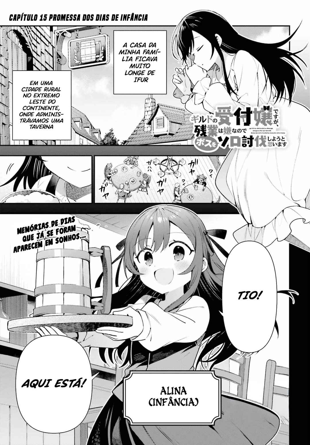 Chapter 15 - Page 4