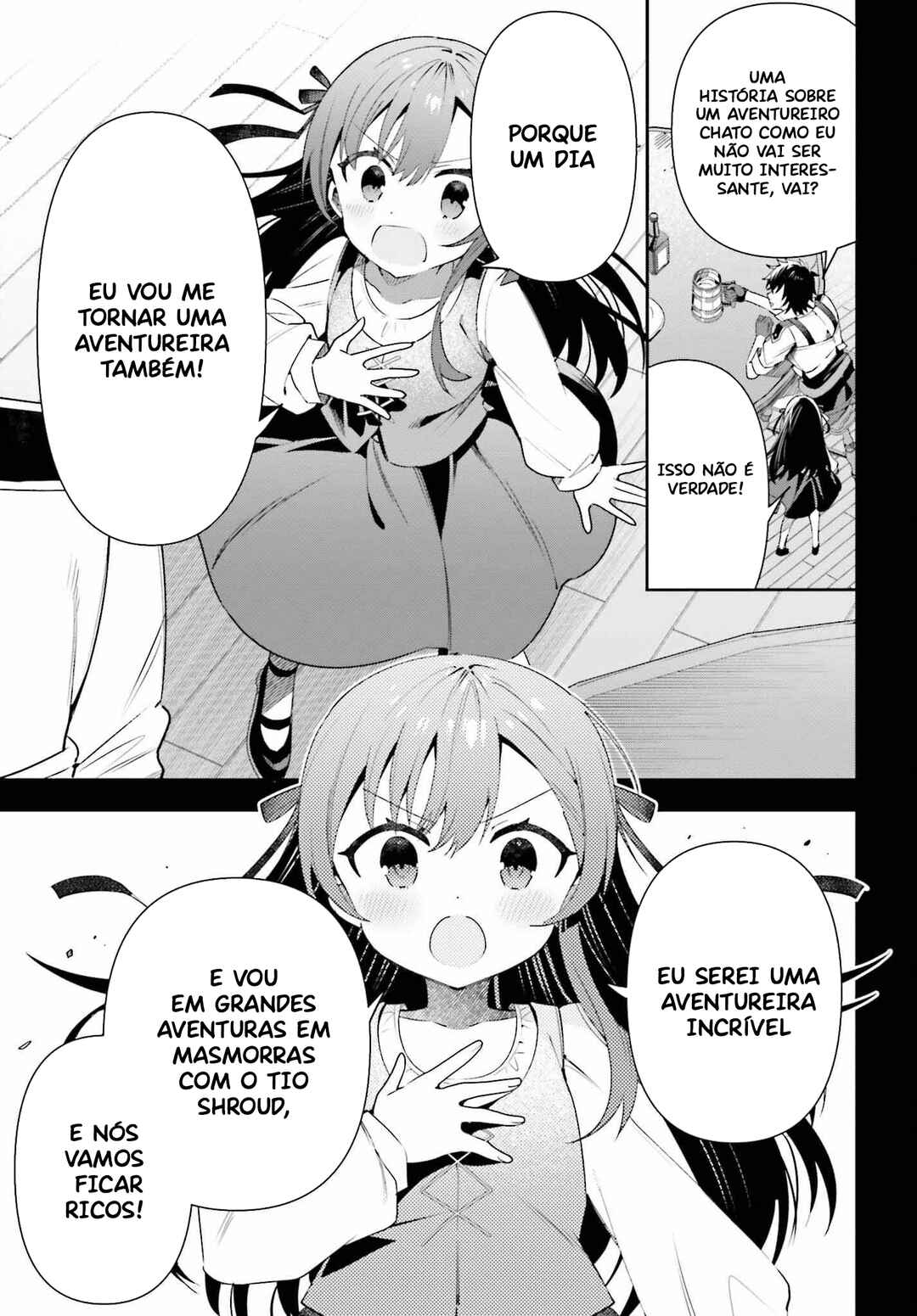 Chapter 15 - Page 8