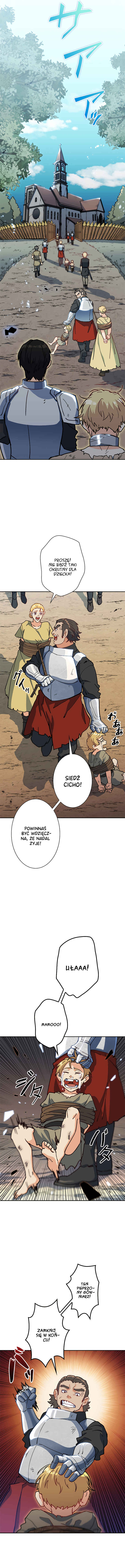Chapter 13 - Page 13