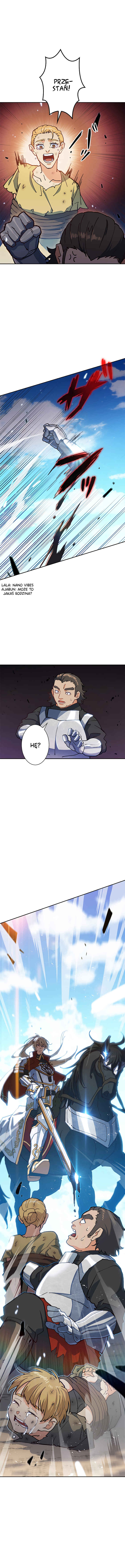 Chapter 13 - Page 14
