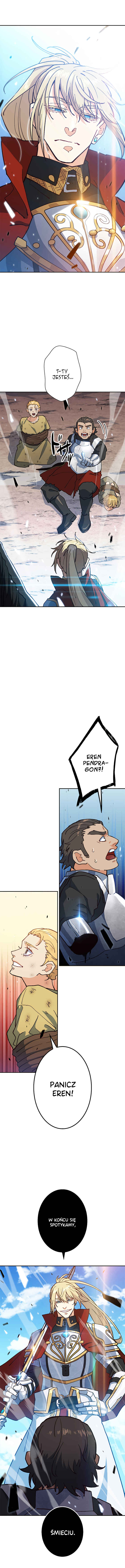Chapter 13 - Page 15