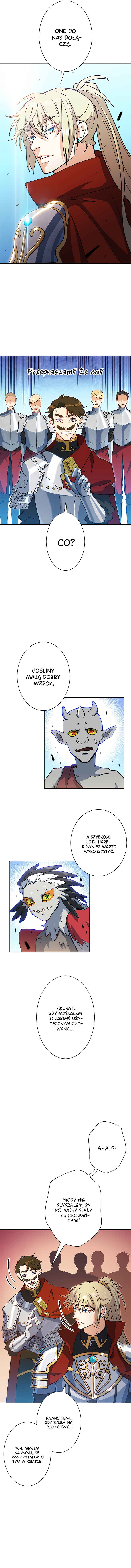Chapter 13 - Page 6
