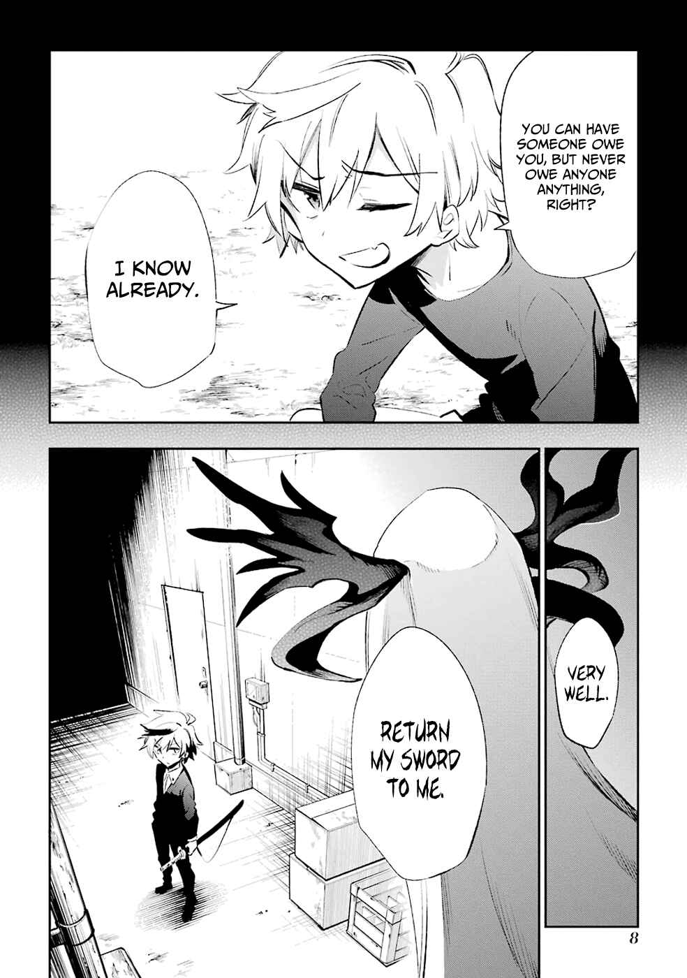 Chapter 19 - Page 10