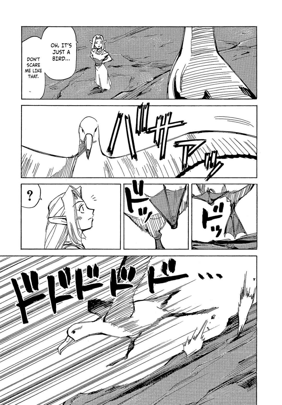 Chapter 57 - Page 10