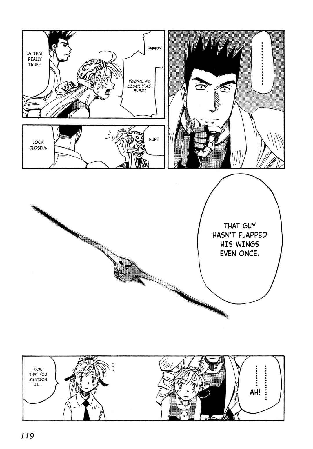 Chapter 57 - Page 54