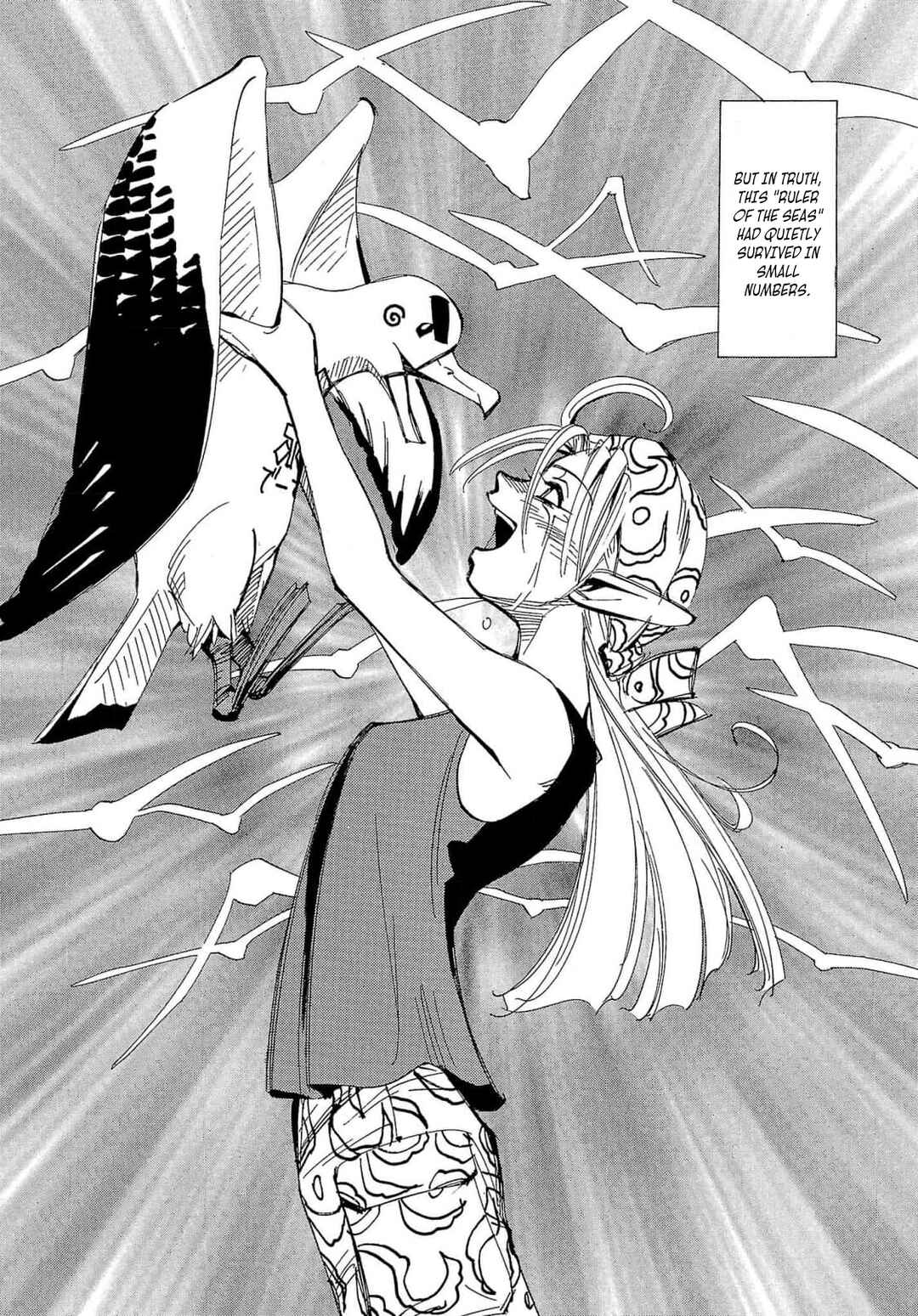 Chapter 57 - Page 63