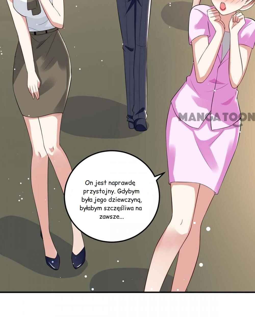 Chapter 49 - Page 30
