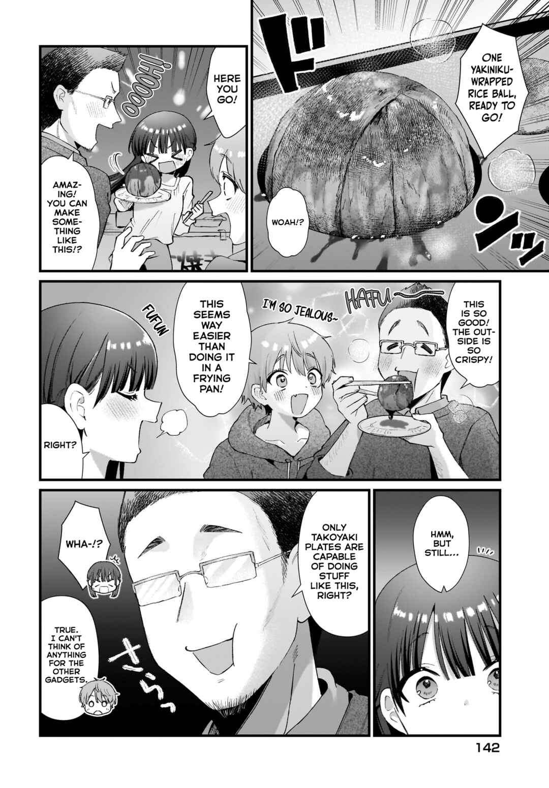 Chapter 11 - Page 14