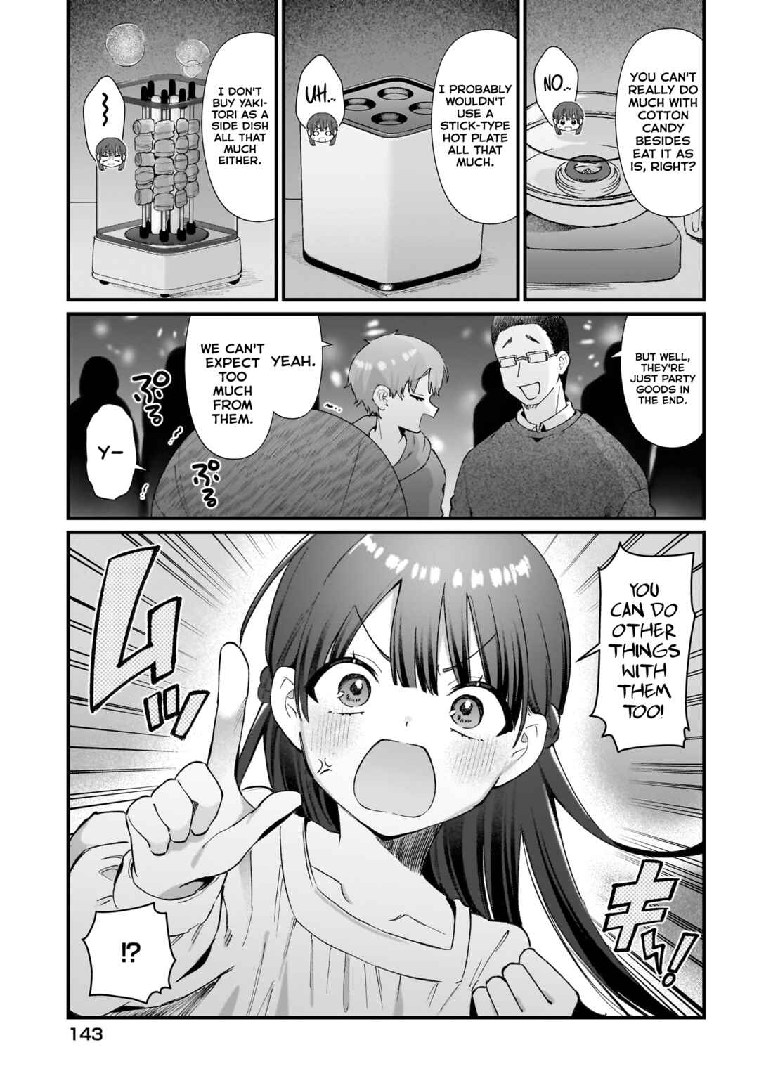 Chapter 11 - Page 15