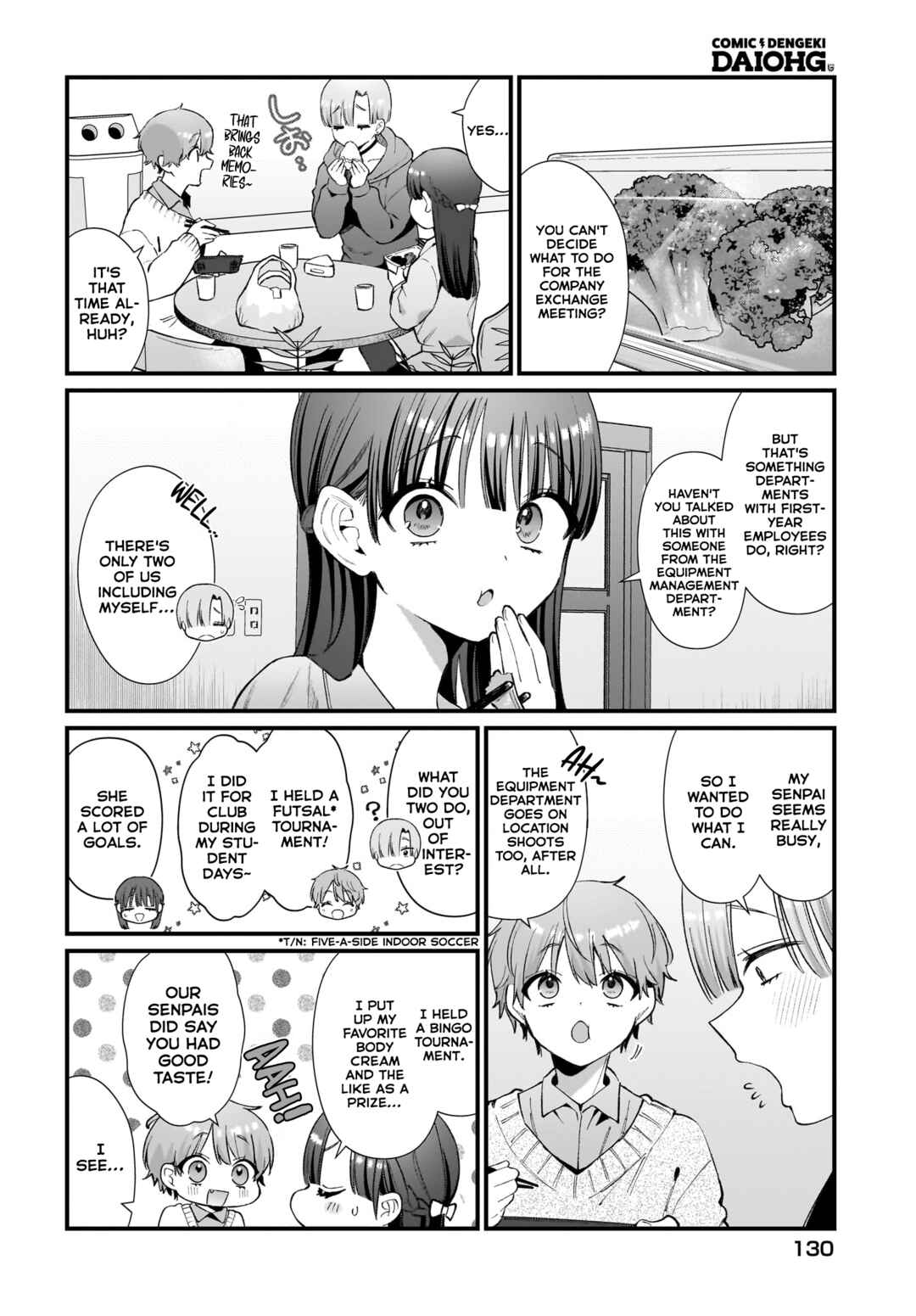 Chapter 11 - Page 2