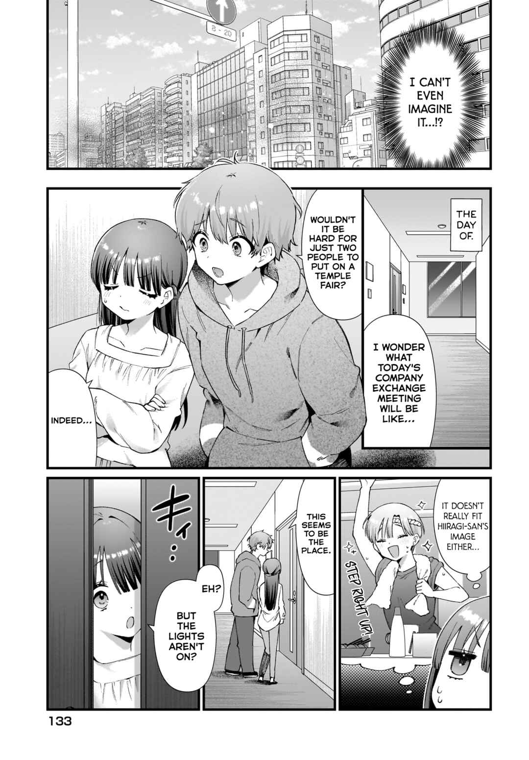 Chapter 11 - Page 5