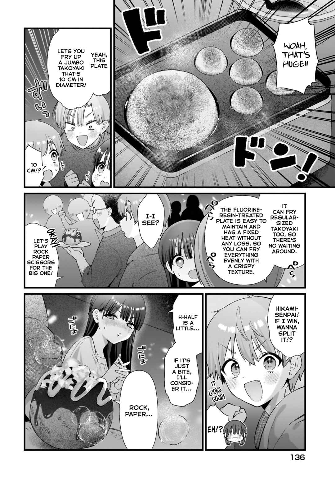 Chapter 11 - Page 8