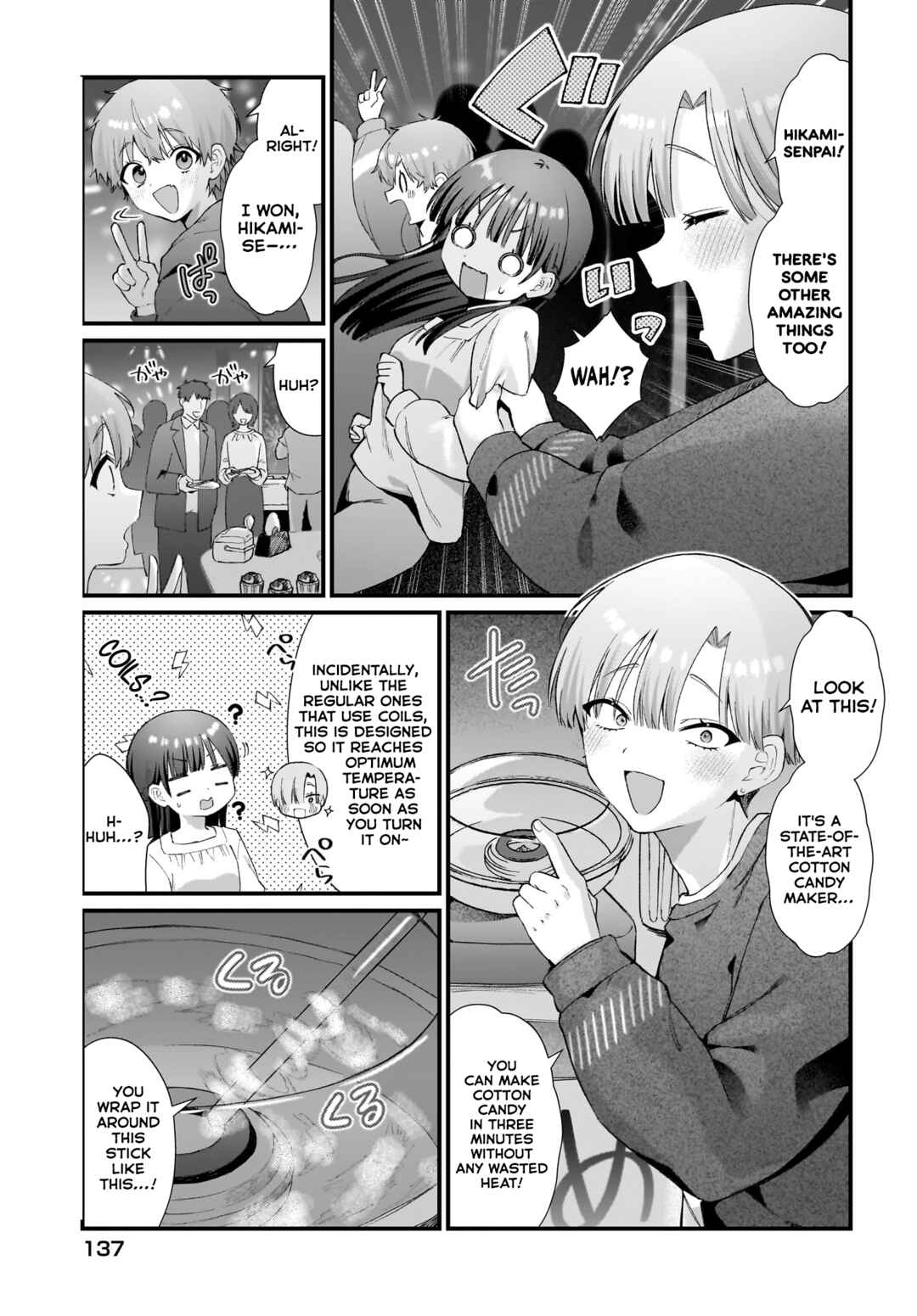 Chapter 11 - Page 9