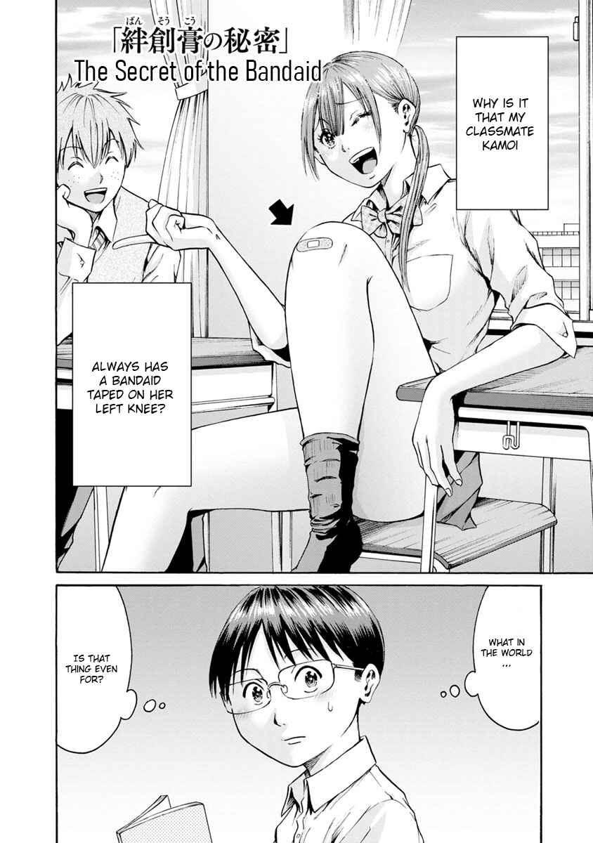 Chapter 9 - Page 2