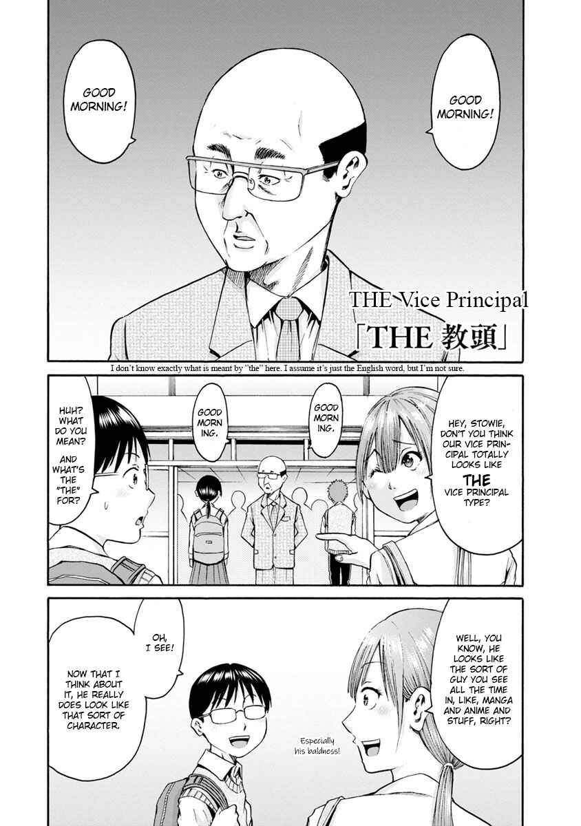 Chapter 9 - Page 5