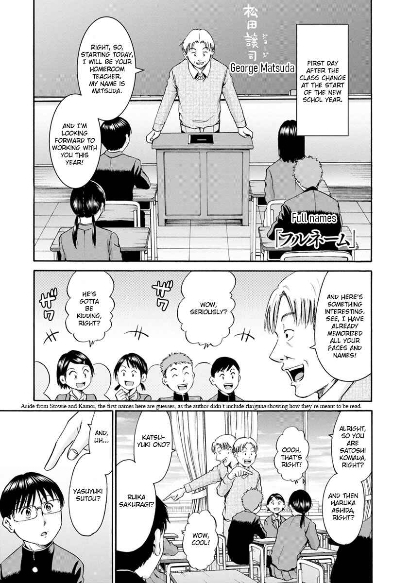 Chapter 9 - Page 7