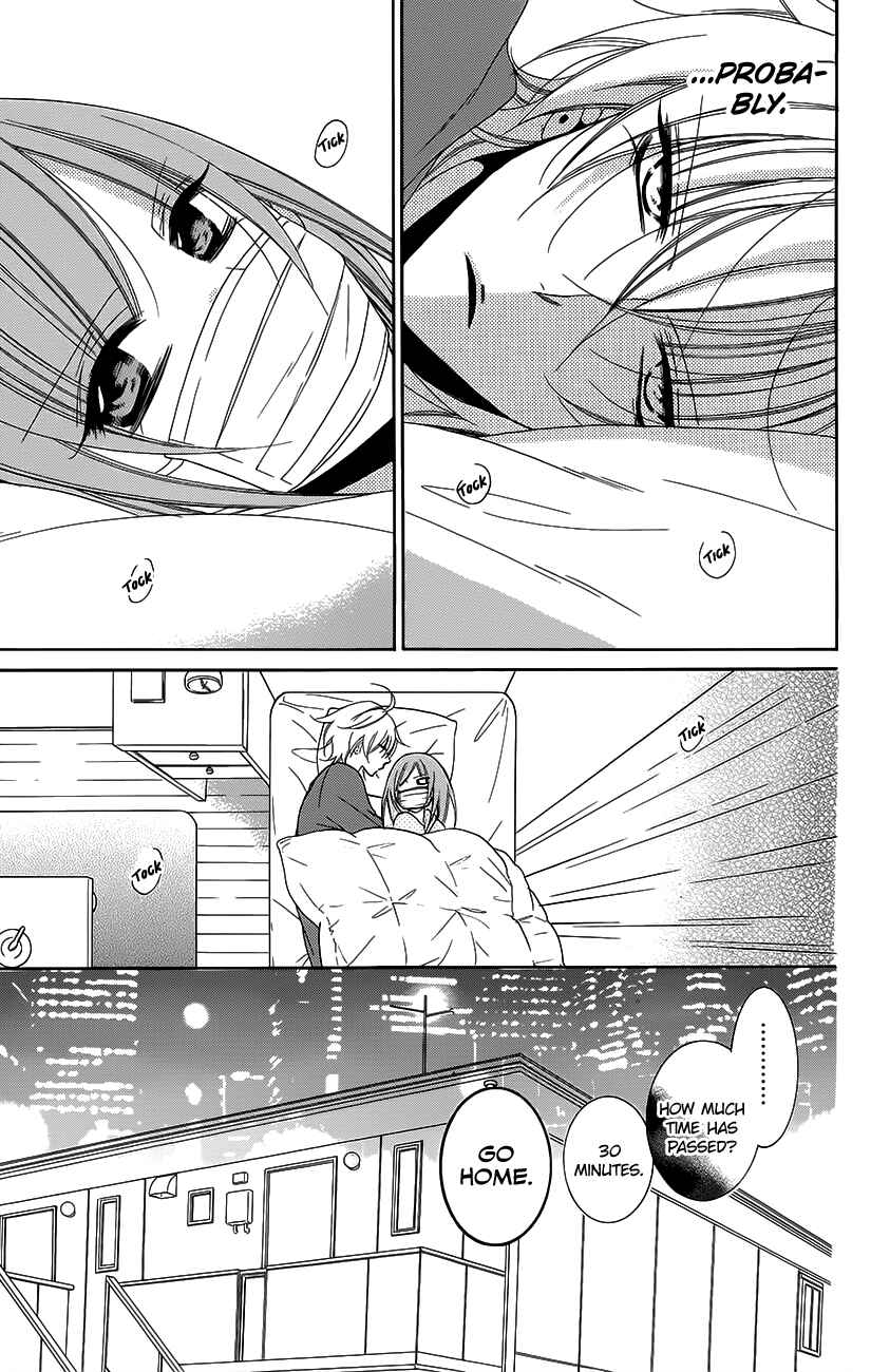 Chapter 56 - Page 3