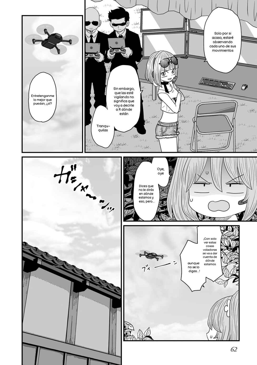 Chapter 19 - Page 6