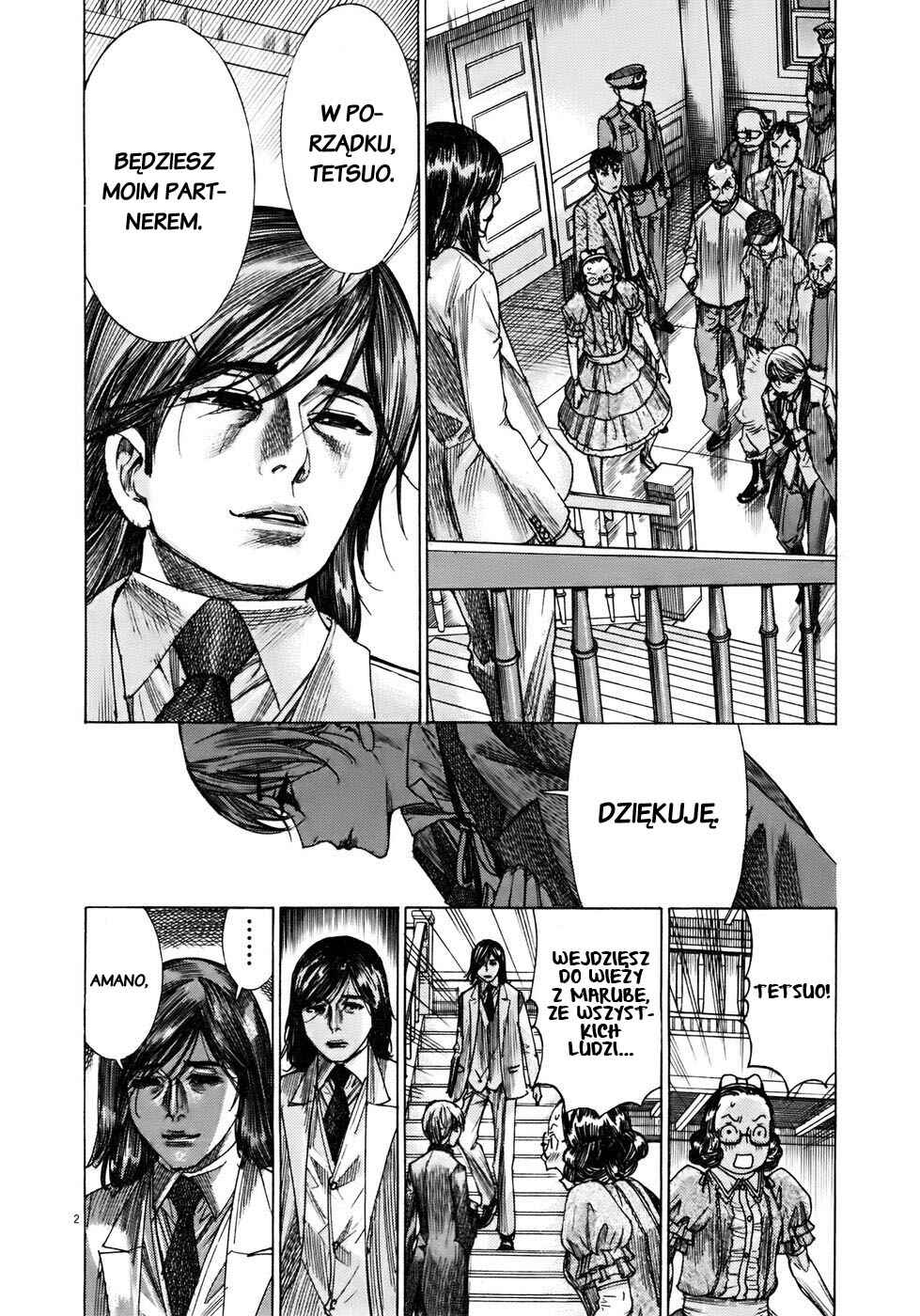 Chapter 48 - Page 2