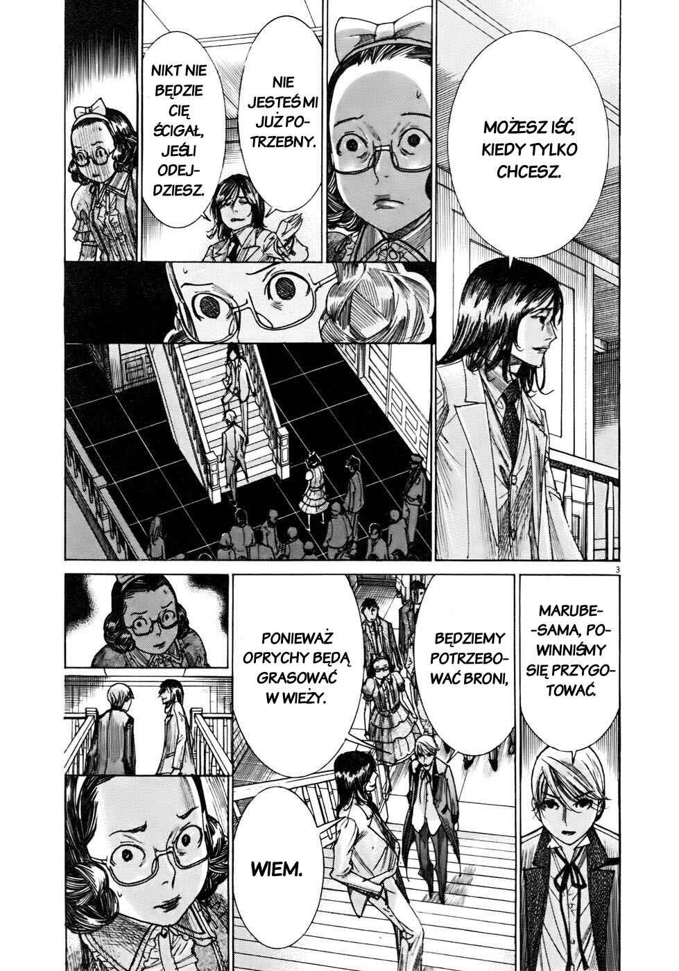 Chapter 48 - Page 3