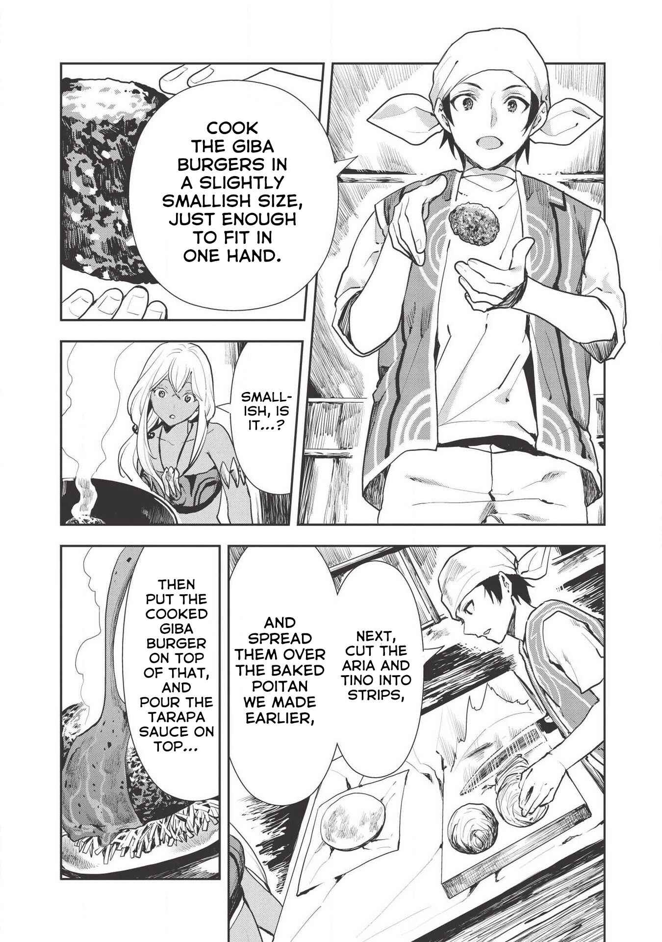 Chapter 20 - Page 13