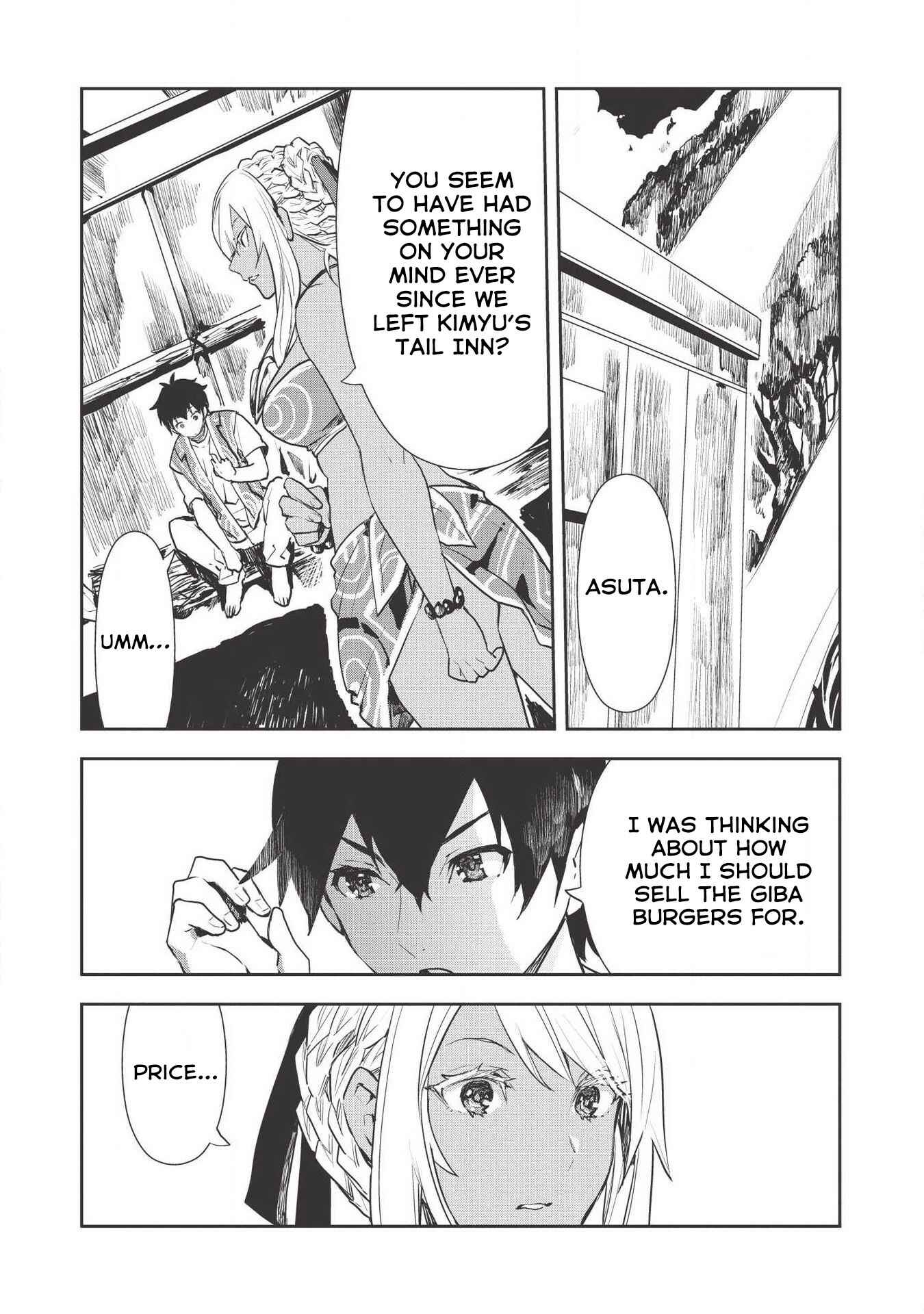 Chapter 20 - Page 2