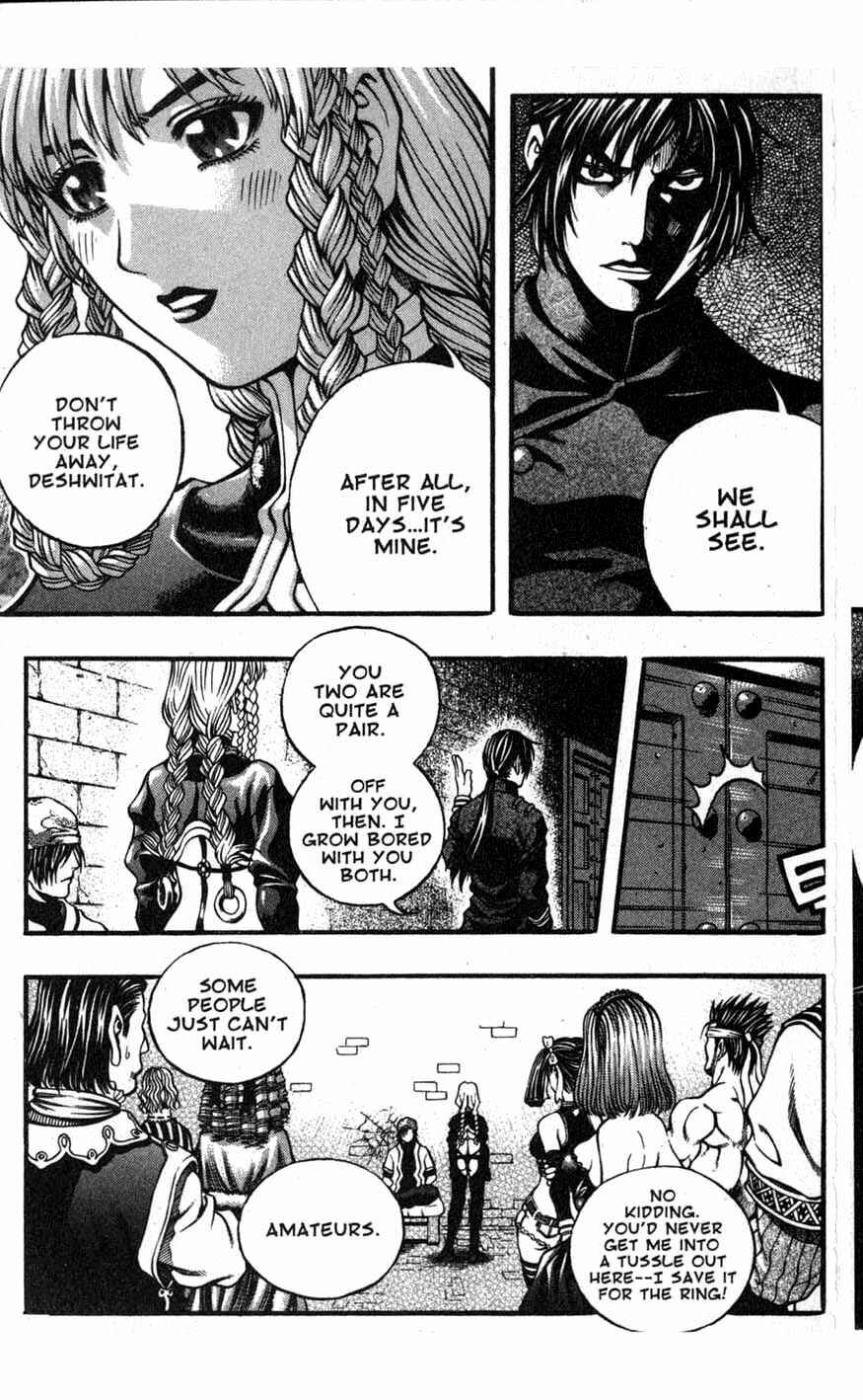 Chapter 70 - Page 13