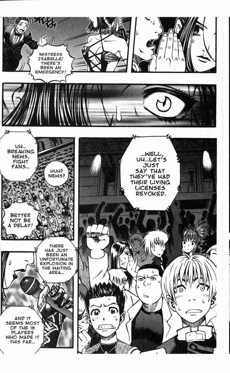 Chapter 70 - Page 17