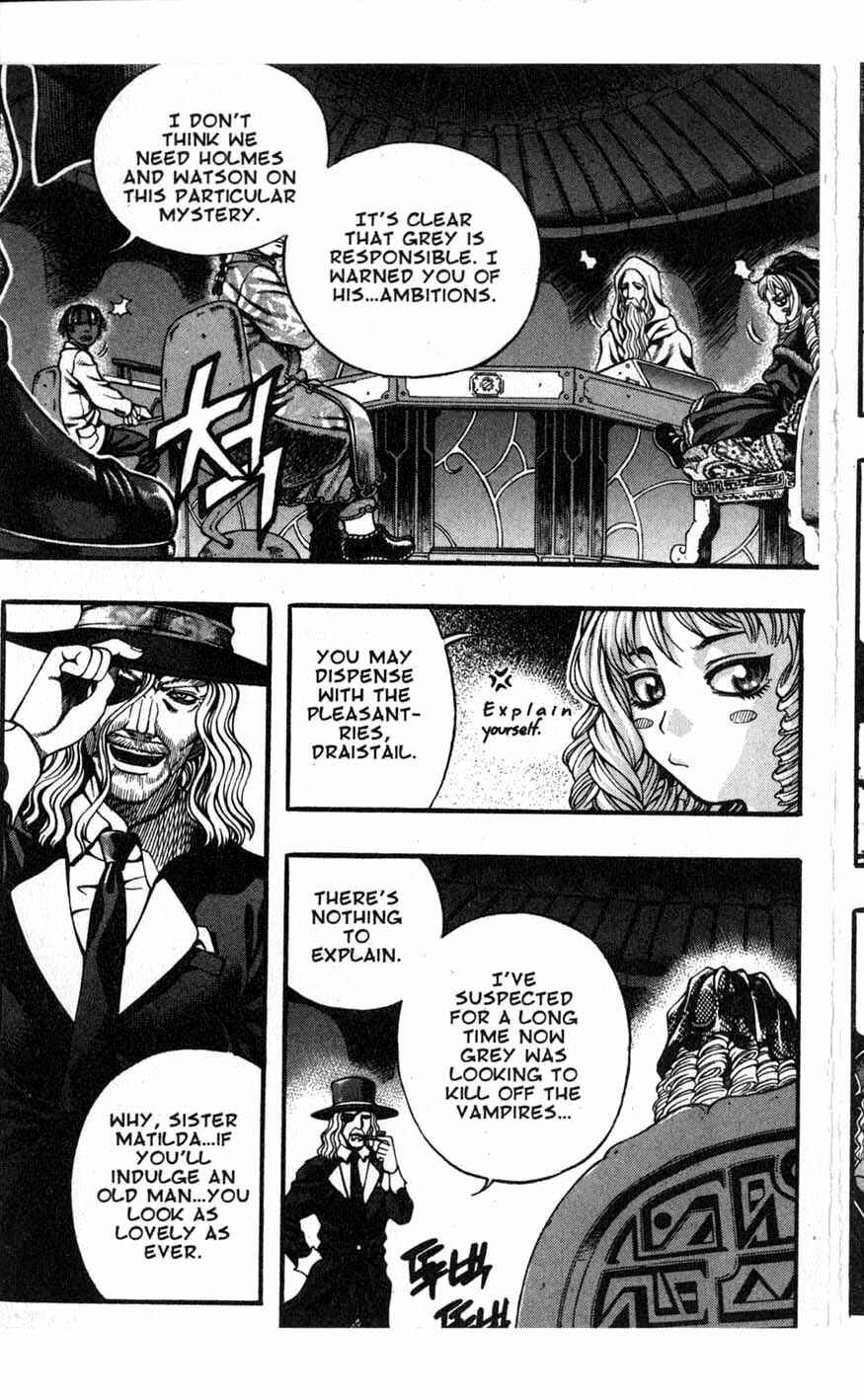 Chapter 70 - Page 23