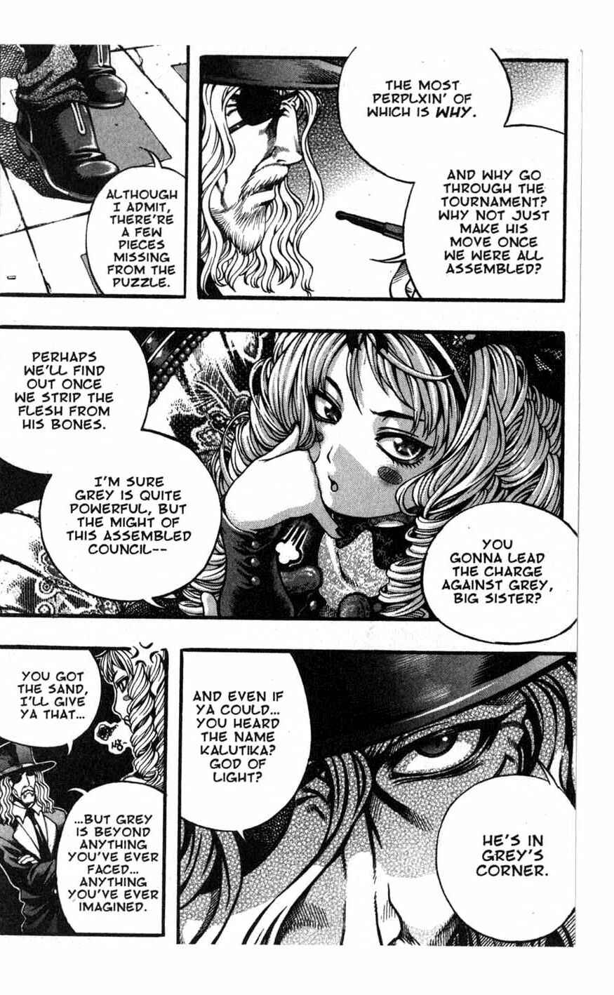Chapter 70 - Page 24
