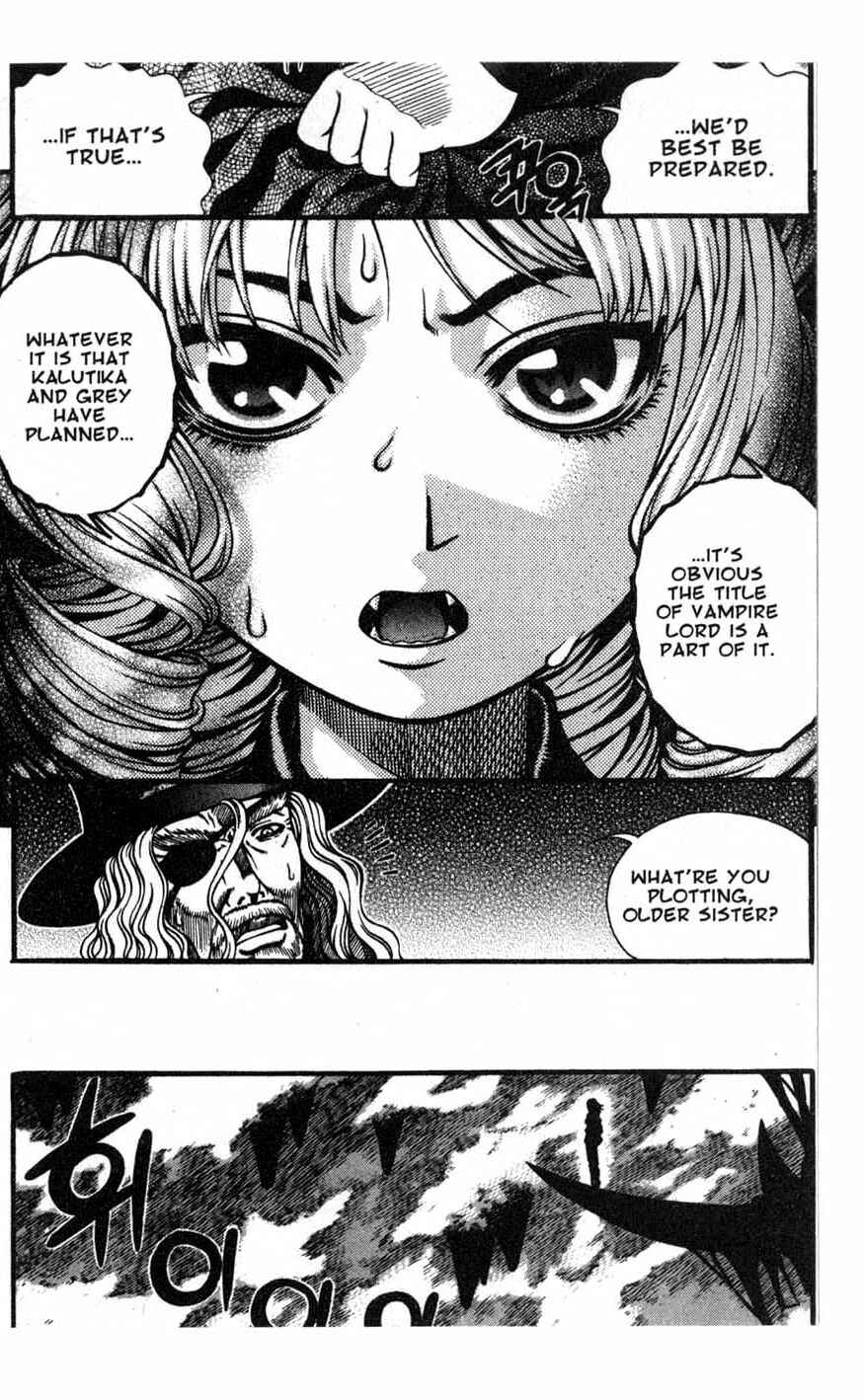 Chapter 70 - Page 26