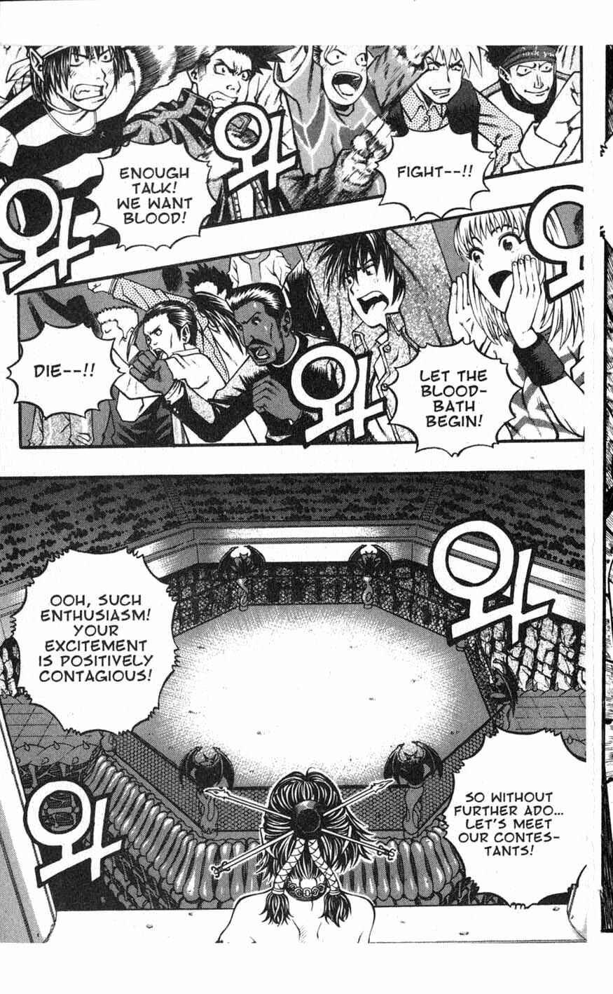 Chapter 70 - Page 3