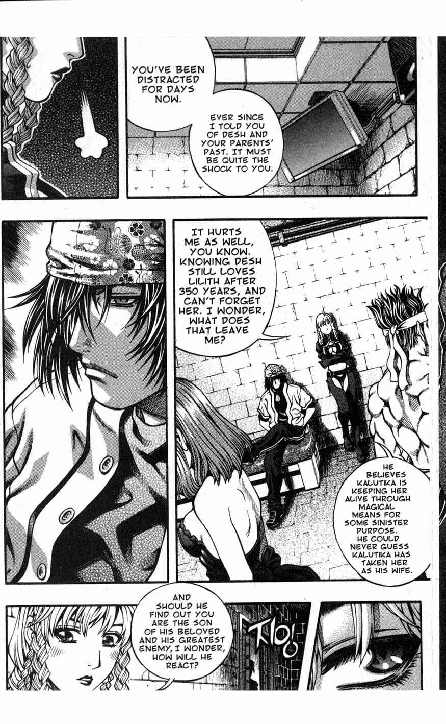 Chapter 70 - Page 7