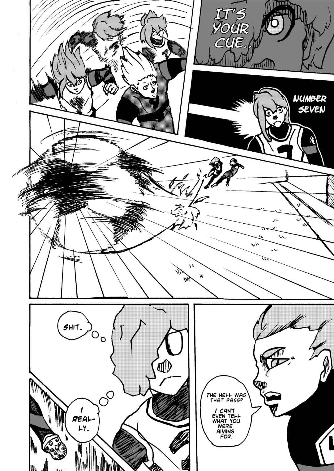 Chapter 1 - Page 10