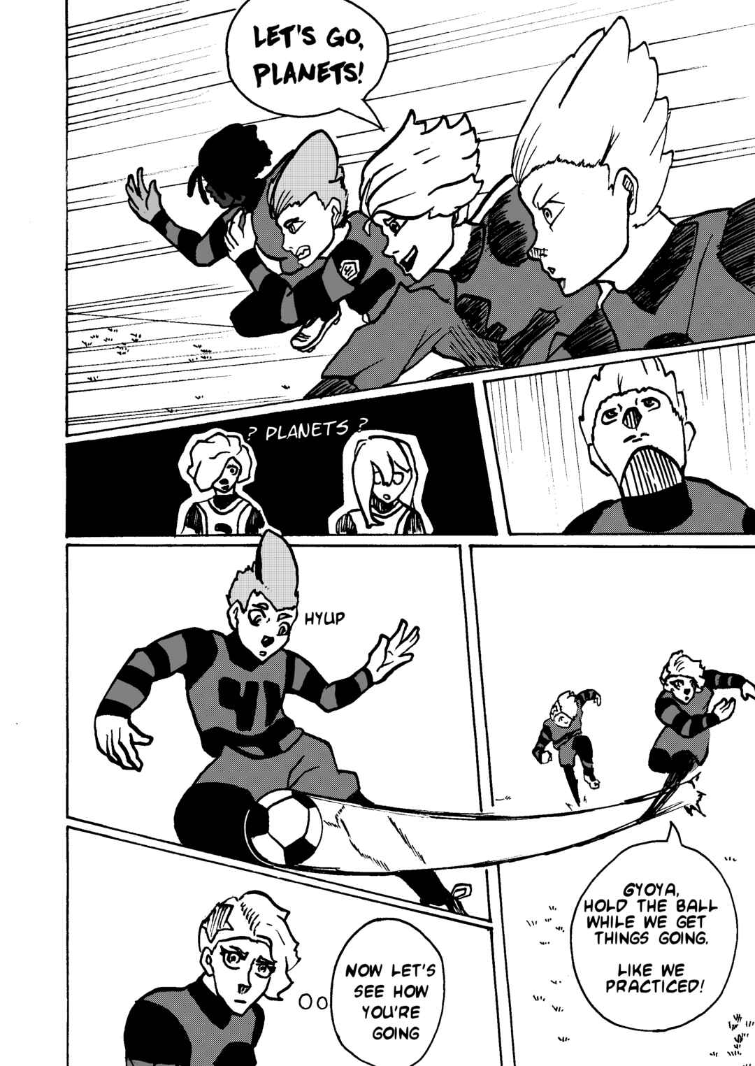 Chapter 1 - Page 14