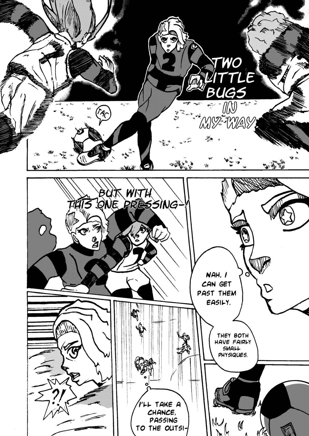 Chapter 1 - Page 16